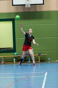 Bild 71 - Frauen HSG Krem/Muensterdorf - HG OKT 3 : Ergebnis: 33:21